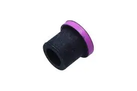 [90385T0008/T0003] 520-000-LUX