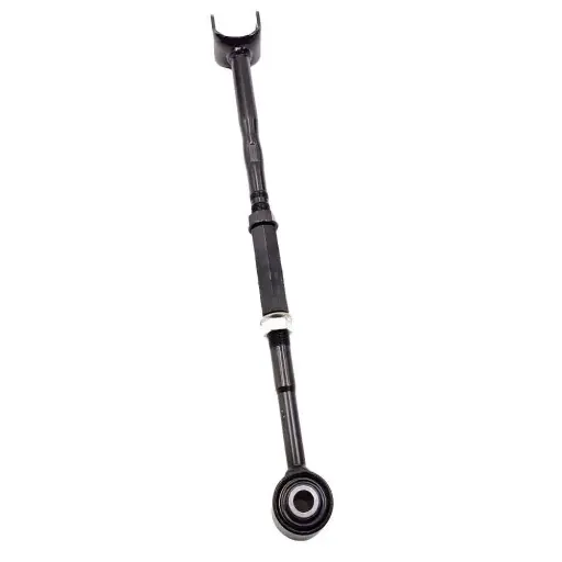 [4874006080/4874006070] 521-004-CAM