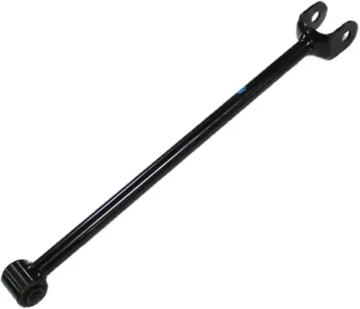 [4871006050/06070] 521-005-CAM