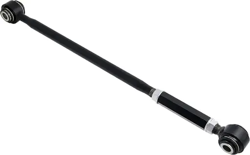 [4874006020/33060] 521-003-CAM