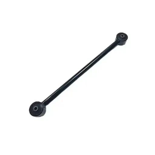 [4872060070] 521-003-LCR