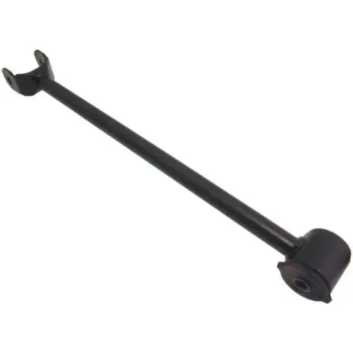 [48780YC010/06050] 522-000-CAM