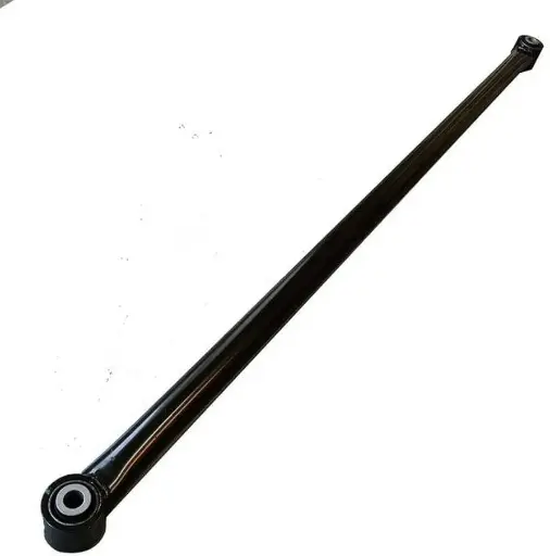 [4874060150] 522-000-LCR