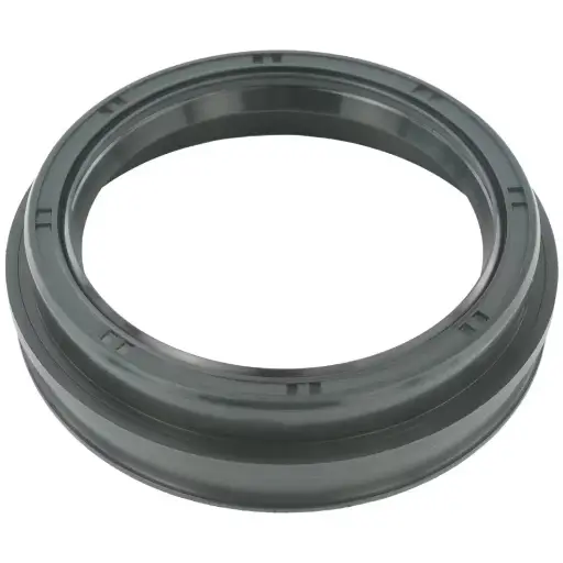 [90313T0002] 524-P00-TOY