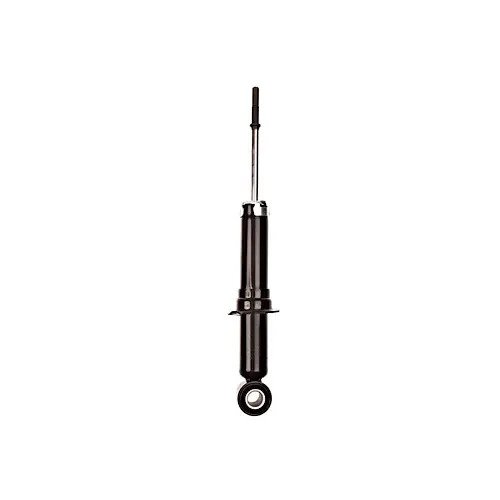 [4853002D11/48530-804] 550-003-COR