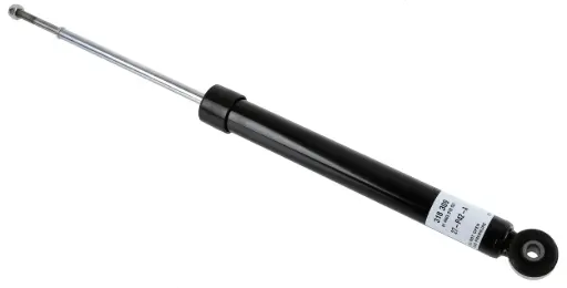 [55310G6100] 550-000-PIC