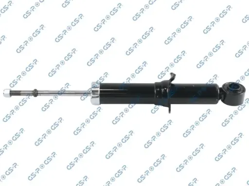 [4853002670/341448/3410014/32129100] 550-001-COR