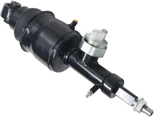 [562101KA4A/349198] 550-000-JUK