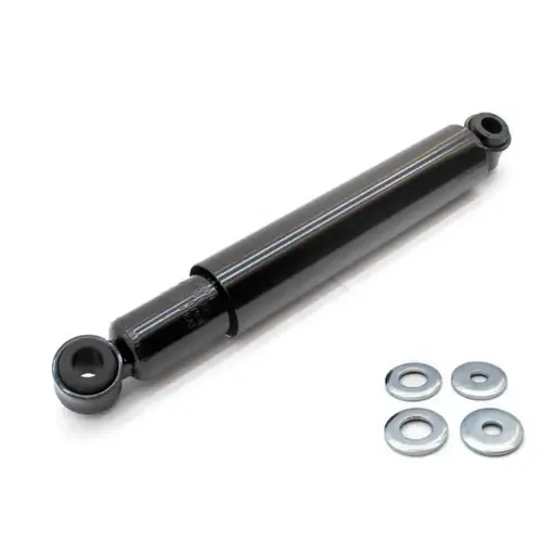 [MR992632/443258] 550-000-L20