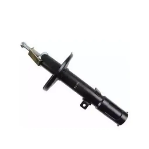 [4854009691/339113] 550-001-CAM