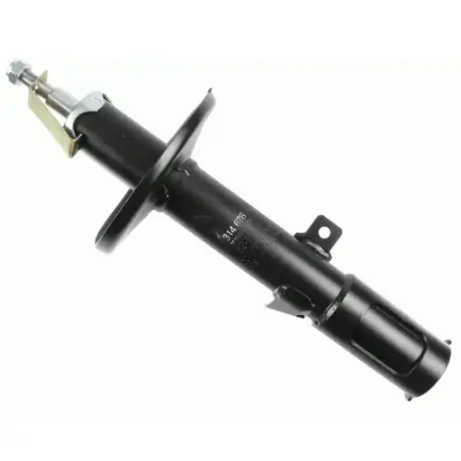 [4853009L31/339112] 550-002-CAM