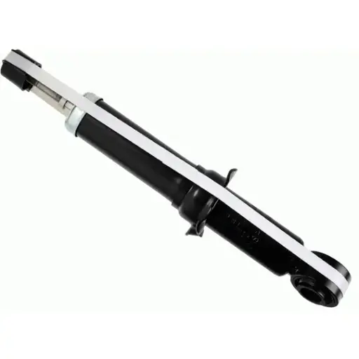 [4853049395/341363] 550-002-COR