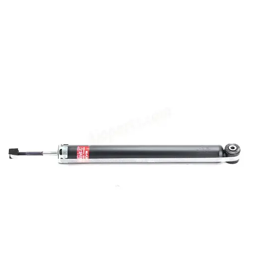 [52611T5AJ03/3440007] 550-000-CIT