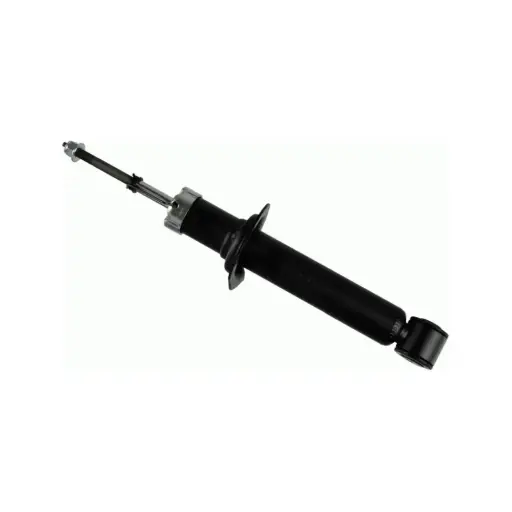 [4853029245/341308] 550-000-CRE