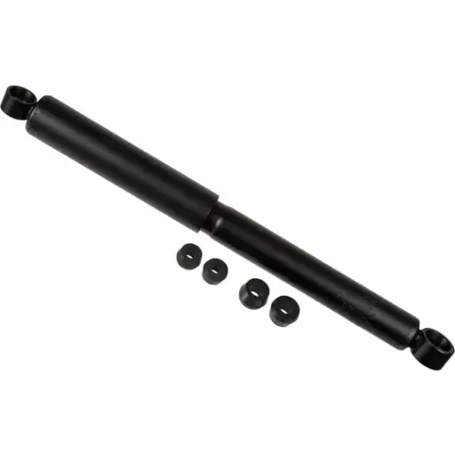 [4853180725/444105/344204] 550-001-HIA