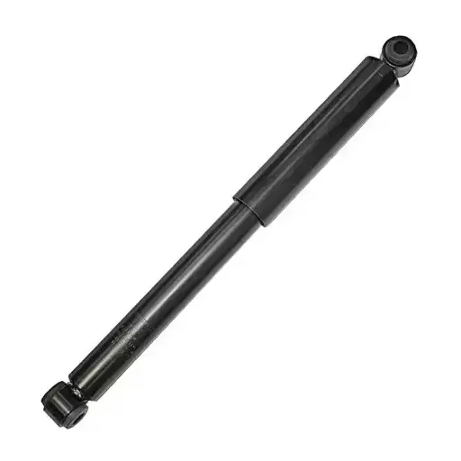 [E62003XA1A/3440026] 550-000-URV