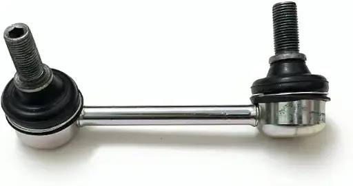 [4056A111/CLM14/MR418052] 523-003-PAJ
