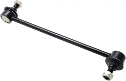 [4883006020/33010/CLT16] 523-002-CAM