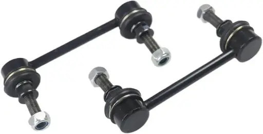 [56261EQ000/CLN50/8972148220] 523-000-XTR