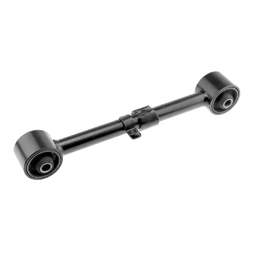 [4871060150] 521-001-LCR