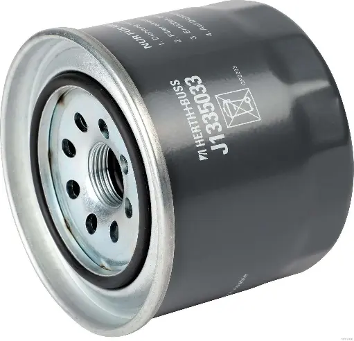[ME229355/F-7219/ME006066] 215-000-CAN