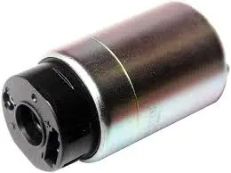 [232200C050/GIP503] 200-P00-GIP