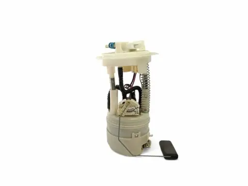 [170401HJ0A/B] 200-P02-SUN