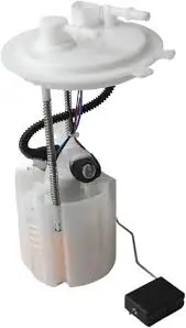 [170405RB0A/EF0A] 200-000-KIC