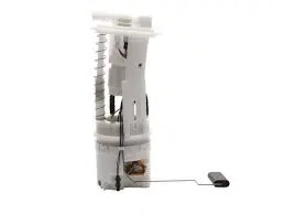 [17040EA000] 200-000-PFR