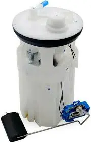 [3111007150] 200-000-PIC