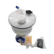 [311101G000/E000] 200-000-RIO