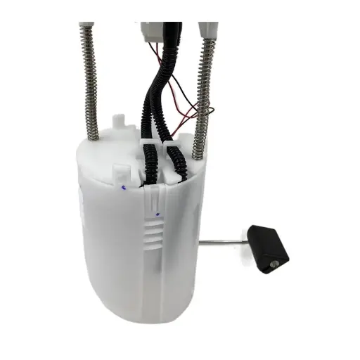 [770100K041] 200-001-LUX