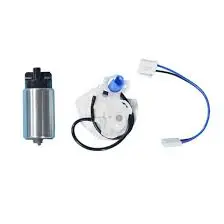 [2322075241/232210Y040/3870B/ZR385201] 200-538-GIP