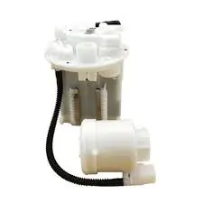 [7702402271/402270] 200-001-COR