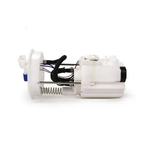 [170403DA0A/DN0B/1704] 200-001-SEN