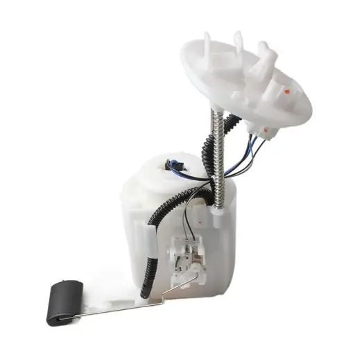 [311103R100] 200-000-SON