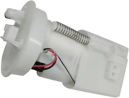 [17040ED80A] 200-000-TII