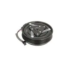 [7813A506] 230-002-LAN