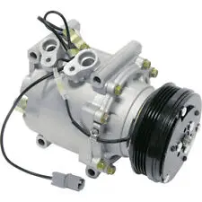 [ML260125] 230-000-CAN