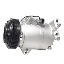 [926004JM2B] 230-003-NAV