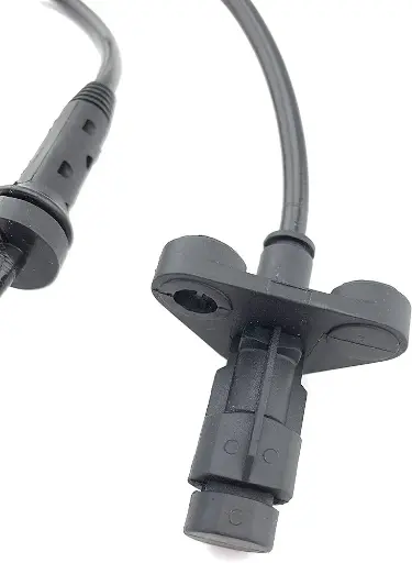 [345672334] 230-002-CAN