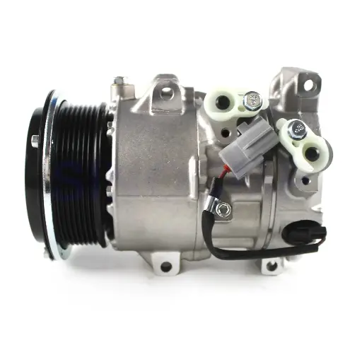 [883102F080] 230-003-HIA