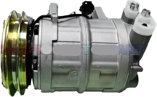 [92600VM50A] 230-000-NPU