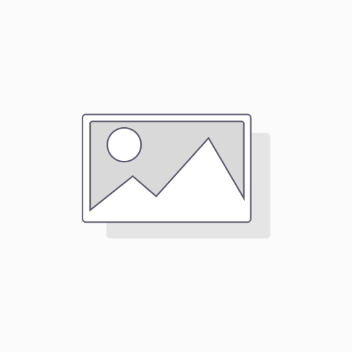 [NV350] 230-002-URV