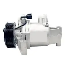 [926003HN0C] 230-003-SUN