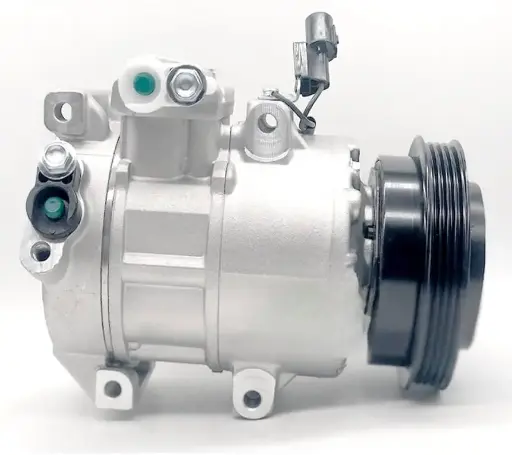 [977011G000] 230-001-RIO