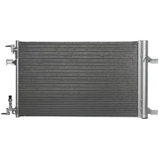 [ML372794] 230-007-CAN