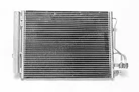 [976061Y000] 230-002-PIC