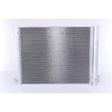 [921001HC3A/1HC1A] 230-001-SUN
