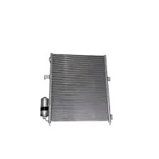 [MN148282/114.1015] 230-004-L20